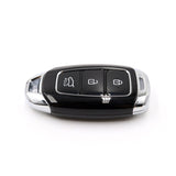 Complete Keyless Smart Key To Suit Hyundai Kona 2019-2020 95440-J9100