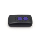 Merlin M2100 Compatible Remote