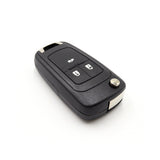 Smart Proximity Flip Remote Key to suit Holden Cruze JH 2011 - 2015