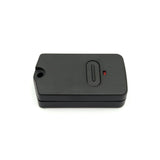 Easylifter 318 Compatible Remote