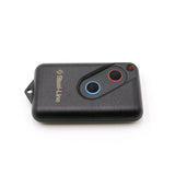 Boss / Steel-Line HT4 Genuine Garage Door Remote Control