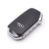 KIA K3 2018 Genuine Smart Remote Key 433MHz 95440-M6000