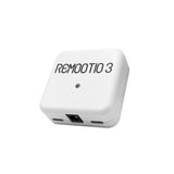 Remootio 3 Smart Door Wifi/Bluetooth Garage/Gate Controller