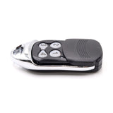 Intel Doors Compatible Remote