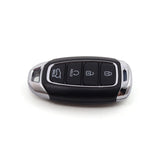 Complete Keyless Smart Key To Suit Hyundai Palisade 2019-2021 95440-S8200