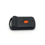 Tiltamatic TRG105 Compatible Remote