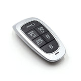 Hyundai Staria 2022 Genuine Smart Remote Key 6 Buttons 433MHz 95440-CG080