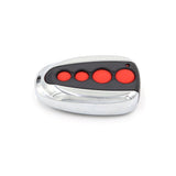 Compatible Remote To Suit Mustang 800