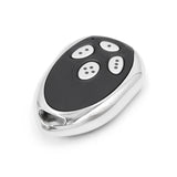 Compatible Garage Remote To Suit Phoenix Doors Enviro 8