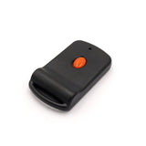 Tiltamatic Compatible Remote