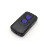 Merlin M800 Compatible Remote