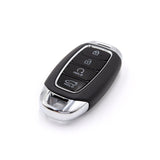 Hyundai Elantra 2020 Genuine Smart Remote Key 4 Buttons 433MHz 95440-AA200