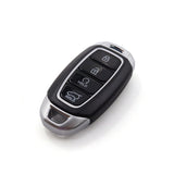 Complete Keyless Smart Key To Suit Hyundai Palisade 2019-2021 95440-S8200