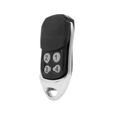 Compatible Remote To Suit Key Automation Play