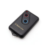 Boss / Steel-Line HT4 Genuine Garage Door Remote Control