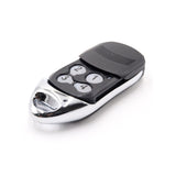 Intel Doors Compatible Remote