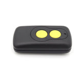 Fimadoor GDO-4 Compatible Remote