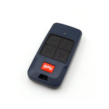 BFT Mitto Cool 4 Button Genuine Remote