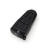 Complete Genuine Keyless Smart Key To Suit MG MG6 2013-2017 10181327