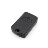 Easylifter 318 Compatible Remote