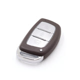 Complete Keyless Smart Key To Suit Hyundai Ioniq 2019-2020 95440-G2600