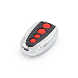 Compatible Remote To Suit Mustang 800