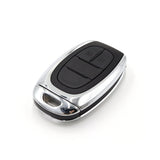 Complete Genuine Keyless Smart Key To Suit LDV SAIC MAXUS D60/T60/T70/G10/G20/V80 C00189177