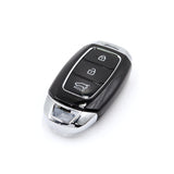 Complete Keyless Smart Key To Suit Hyundai Kona 2019-2020 95440-J9100