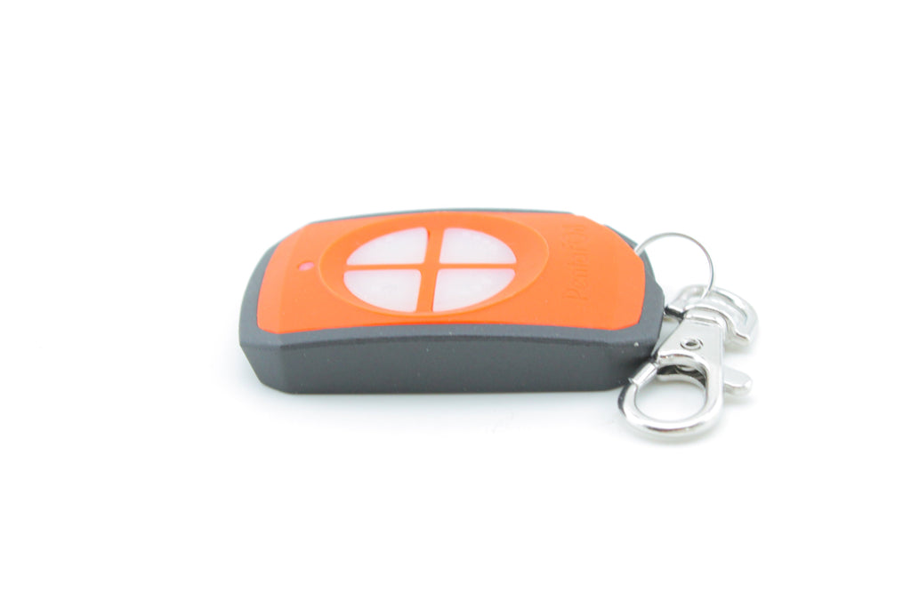 Elsema Pentafob Orange FOB43304 Genuine Remote – Remote Pro