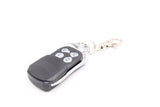 Dominator compatible remote handset 315MHz