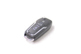 KD KeyDIY Remote B12-3 Suitable For KD-B12-FT-3