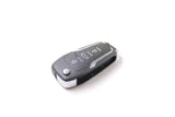 KD KeyDIY Remote B12-3 Suitable For KD-B12-FT-3