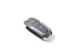 KD KeyDIY Remote B12-3 Suitable For KD-B12-FT-3