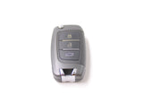 KD KeyDIY Remote B25 Suitable For KD-B25