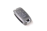 KD KeyDIY Remote B25 Suitable For KD-B25