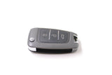 KD KeyDIY Remote B25 Suitable For KD-B25