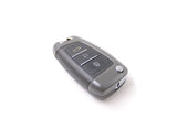 KD KeyDIY Remote B25 Suitable For KD-B25