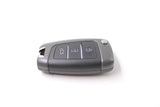 KD KeyDIY Remote B25 Suitable For KD-B25