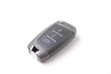 KD KeyDIY Remote B25 Suitable For KD-B25