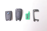 KD KeyDIY Remote B25 Suitable For KD-B25