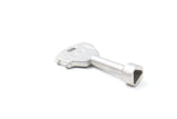 BFT CLS Triangular Release Key 52mm d610180