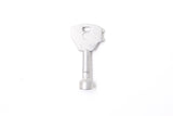 BFT CLS Triangular Release Key 52mm d610180