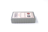 Elsema FMT-302DA Genuine Remote