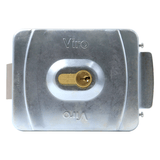 Merlin ELOCK-H Horizontal Lock