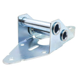 Garage Sectional/Panellift Door Steel Hinge No.4