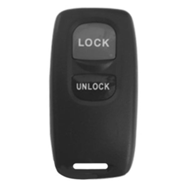 Immobiliser CH remote suits KE-CLR-TX90 / 4CL-002