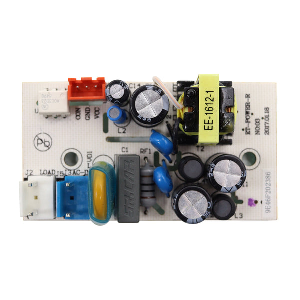 Genuine Merlin Sub 1 Watt PCB SilentDrive Elite (MR855MYQ)